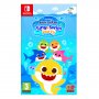 NAMCO BANDAI Switch Baby Shark: Sing & Swim Party - slika 1