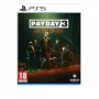 Prime Matter PS5 Payday 3 - Day One Edition - slika 1