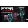 Prime Matter XSX Payday 3 - Day One Edition - slika 2