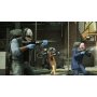 Prime Matter XSX Payday 3 - Day One Edition - slika 4