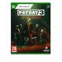 Prime Matter XSX Payday 3 - Day One Edition - slika 1