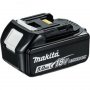 MAKITA Baterija 18V 5Ah BL1850B (632F15-1) - slika 1