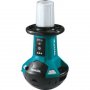 MAKITA Aku LED radno svetlo (DEADML810) - slika 1