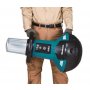 MAKITA Aku LED radno svetlo (DEADML810) - slika 2