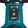 MAKITA Aku LED radno svetlo (DEADML810) - slika 4