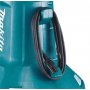 MAKITA Aku LED radno svetlo (DEADML810) - slika 5