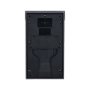 DAHUA Interfonska stanica Villa Door Station VTO3311Q-WP Wi-Fi - slika 2
