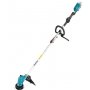MAKITA Trimer 18V, 300mm (DUR191LZX9) - slika 1