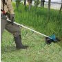 MAKITA Trimer 18V, 300mm (DUR191LZX9) - slika 2