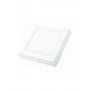 SoLED Led panel nadgradni kvadrat 24W 6500K (040300357) - slika 1