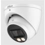 DAHUA Kamera HAC-HDW1509T-A-LED 5MP 3.6mm 40m HD antivandal kamera+mikrofon - slika 2