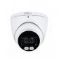 DAHUA Kamera HAC-HDW1509T-A-LED 5MP 3.6mm 40m HD antivandal kamera+mikrofon - slika 1