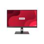 LENOVO ThinkVision S25e-30 (Storm Grey) Full HD, HDMI, VGA (63E0KAT4EU) - slika 1