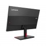 LENOVO ThinkVision S25e-30 (Storm Grey) Full HD, HDMI, VGA (63E0KAT4EU) - slika 2