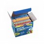 Giotto Kreda u boji Giotto 100/1 - slika 1
