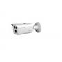 DAHUA Nadzorna kamera 2Mpx HAC-HFW1200D-0360-S4 - slika 1
