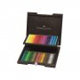 FABER-CASTELL Polychromos 1/72 110072 - slika 1