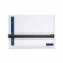 Staedtler Tabla za crtanje Mars A3 - slika 1