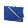 Staedtler Torba za tablu Staedtler Mars A3 - slika 1