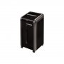 FELLOWES 225MI JAM PROOF 4620101 - slika 1