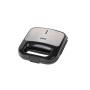 VIVAX Toster TS-7504BX - slika 1