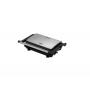 VIVAX Toster grill TS-1000X - slika 1