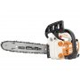 RURIS Testera RM 280 1.5 HP 30 cm (9627) - slika 1