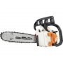 RURIS Testera RM 280 1.5 HP 30 cm (9627) - slika 2