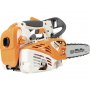 RURIS Testera RM 280 1.5 HP 30 cm (9627) - slika 4