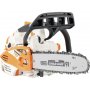 RURIS Testera RM 280 1.5 HP 30 cm (9627) - slika 5
