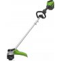 GREENWORKS Trimer ACCU GD60LT 60V (9653) - slika 1