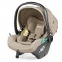 PEG PEREGO Auto sedište Primo Viaggio Lounge - Sand (P3800061679) - slika 1