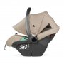 PEG PEREGO Auto sedište Primo Viaggio Lounge - Sand (P3800061679) - slika 3