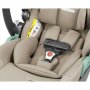 PEG PEREGO Auto sedište Primo Viaggio Lounge - Sand (P3800061679) - slika 4
