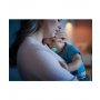 AVENT Baby Poklon ranac sa 5 proizvoda (BQ047) - siva boy (BQ047AVENTB) - slika 5