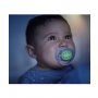 AVENT Baby poklon ranac sa 5 proizvoda (BQ047) - siva girl (BQ047AVENTG) - slika 4
