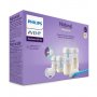 AVENT Natural Response Starter set za novorođenče 0666 (SCD657/11) - slika 2