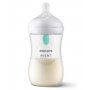 AVENT Natural Response Starter set za novorođenče 0666 (SCD657/11) - slika 3