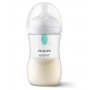 AVENT Natural Response Starter set za novorođenče 0666 (SCD657/11) - slika 4