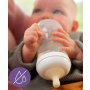 AVENT Natural Response Starter set za novorođenče 0666 (SCD657/11) - slika 5