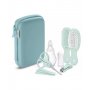 AVENT Bebi set za negu - Mint 1951 (SCH401/00 ) - slika 1