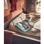 AVENT Bebi set za negu - Mint 1951 (SCH401/00 ) - slika 2