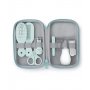 AVENT Bebi set za negu - Mint 1951 (SCH401/00 ) - slika 3