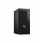 DELL PC Dell Optiplex 3080 MT i5-10400/8GB/256GB/DVDRW/Win11Pro - slika 1