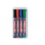 Edding Board Marker 360 1/4 - slika 1