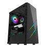 BC GROUP AMD Ryzen 5 5500/16GB/M.2 512GB/RTX 3060 12GB/700W - slika 1