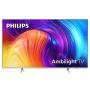PHILIPS 58PUS8507/12 - slika 1