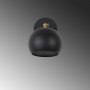 OPVIQ Zidna lampa Sivani MR 709 - slika 5
