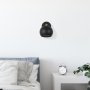 OPVIQ Zidna lampa Sivani MR 709 - slika 2