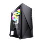 BC COMP INTEL Core i5-10400F/16GB/M.2 512GB/GTX 1660 6GB/650W - slika 1
